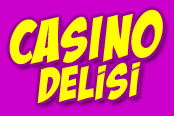 Casino Siteleri | En Çok Kazandıran Casino Siteleri